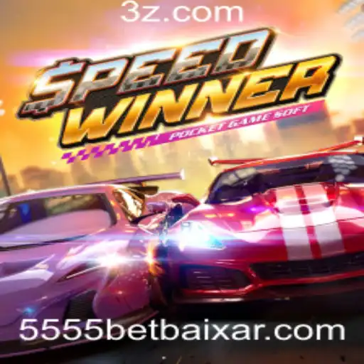 5555 bet Baixar - SpeedWinner: Um Mergulho na Empolgante Experiência de Jogo e Estratégia
