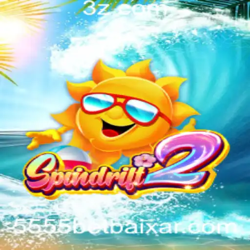 5555 bet Baixar - Explorando o Mundo de Spindrift2: Um Mergulho nas Regras e Dinâmicas do Jogo Favorito de Apostas