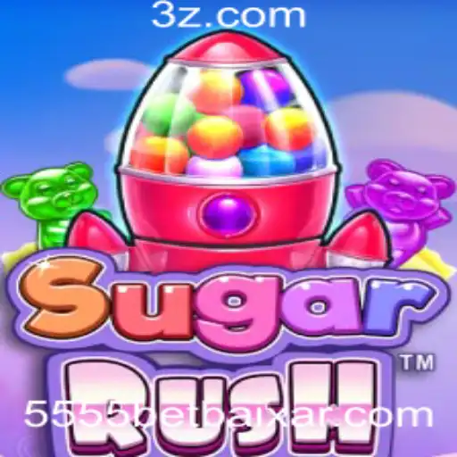 5555 bet Baixar - Descubra o Mundo Colorido de SugarRush: Jogo Online Inovador