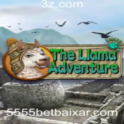 5555 bet Baixar - TheLlamaAdventure: Uma Jornada Emocionante no Mundo dos Games