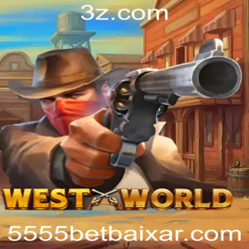5555 bet Baixar - WestWorld: Descubra o Novo Universo do Jogo com 5555 Bet Baixar
