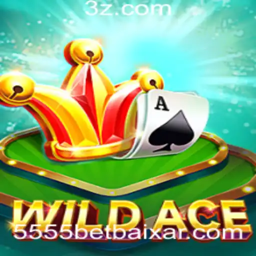 5555 bet Baixar - Explorando o Universo do Jogo WildAce: Introdução e Regras