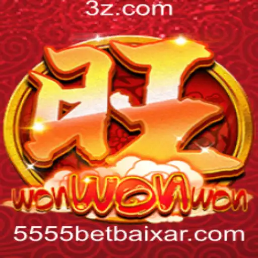 5555 bet Baixar - Explorando o Mundo do Jogo de Azar 'WonWonWon'