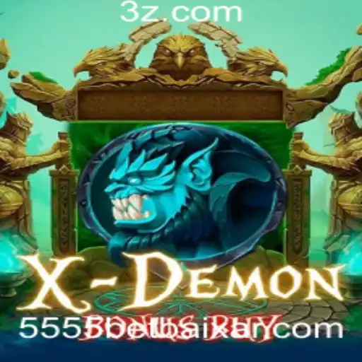 5555 bet Baixar - XDemonBonusBuy: A Nova Sensação no Mundo dos Jogos Online