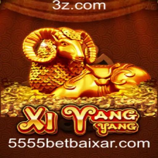 5555 bet Baixar - Descubra o Fascinante Mundo de XiYangYang: Regras e Estratégias